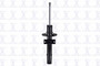 Focus Auto Parts Suspension Strut P/N:334002