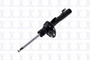 Focus Auto Parts Suspension Strut P/N:334002