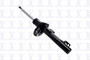 Focus Auto Parts Suspension Strut P/N:334002