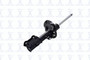 Focus Auto Parts Suspension Strut 334051L - view 2