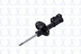 Focus Auto Parts Suspension Strut P/N:334051L
