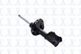 Focus Auto Parts Suspension Strut P/N:334051L