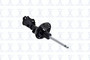 Focus Auto Parts Suspension Strut P/N:334051L
