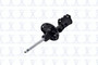 Suspension Strut Assembly FCS 334051R
