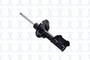 Suspension Strut Assembly FCS 334051R