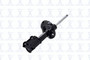 Suspension Strut Assembly FCS 334051R