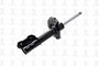 Suspension Strut Assembly FCS 334069L