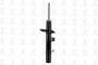 Suspension Strut Assembly fits 2018-2021 Honda Odyssey  FCS AUTOMOTIVE
