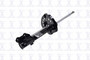 Focus Auto Parts Suspension Strut P/N:334099R