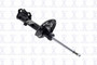 Focus Auto Parts Suspension Strut P/N:334099R