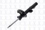 Focus Auto Parts Suspension Strut 334101L - view 4