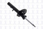 Focus Auto Parts Suspension Strut 334101L - view 5
