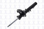 Focus Auto Parts Suspension Strut P/N:334101R