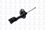 Focus Auto Parts Suspension Strut P/N:334108L