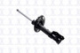 Focus Auto Parts Suspension Strut P/N:334108L