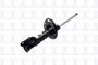 Focus Auto Parts Suspension Strut P/N:334108R