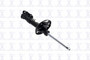 Focus Auto Parts Suspension Strut P/N:334108R