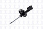 Focus Auto Parts Suspension Strut P/N:334108R