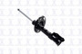 Focus Auto Parts Suspension Strut P/N:334108R