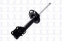 Focus Auto Parts Suspension Strut P/N:334125R