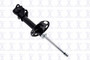 Focus Auto Parts Suspension Strut P/N:334125R