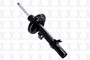 Suspension Strut Assembly FCS 334138L fits 17-22 Honda Ridgeline