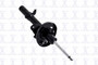 Focus Auto Parts Suspension Strut P/N:334138R