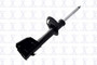 Focus Auto Parts Suspension Strut P/N:334142L