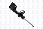 Focus Auto Parts Suspension Strut P/N:334142L