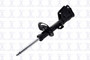 Focus Auto Parts Suspension Strut P/N:334142L