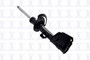 Focus Auto Parts Suspension Strut 334142L - view 5