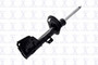 Focus Auto Parts Suspension Strut 334142R - view 2
