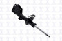 Focus Auto Parts Suspension Strut P/N:334142R
