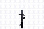 Focus Auto Parts Suspension Strut P/N:334145L