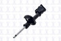 Focus Auto Parts Suspension Strut P/N:334145L