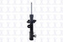 Focus Auto Parts Suspension Strut P/N:334145L