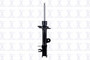 Focus Auto Parts Suspension Strut P/N:334146L