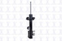 Focus Auto Parts Suspension Strut P/N:334146L