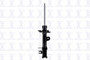 Focus Auto Parts Suspension Strut P/N:334148L