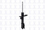 Focus Auto Parts Suspension Strut 334305R