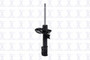 Focus Auto Parts Suspension Strut 334305R - view 3
