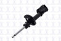 Focus Auto Parts Suspension Strut P/N:334308L