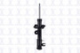 Focus Auto Parts Suspension Strut P/N:334308L