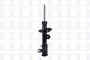 Focus Auto Parts Suspension Strut 334308R - view 3