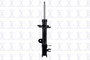 Focus Auto Parts Suspension Strut 334309R