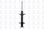 Focus Auto Parts Suspension Strut 334433R