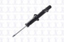 Focus Auto Parts Suspension Strut P/N:335527R