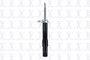 Focus Auto Parts Suspension Strut P/N:335632L
