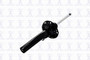 Suspension Strut Assembly fits 2015-2021 Volkswagen e-Golf  FCS AUTOMOTIVE