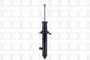Suspension Strut Assembly fits 2006-2013 Lexus IS250 IS350  FCS AUTOMOTIVE